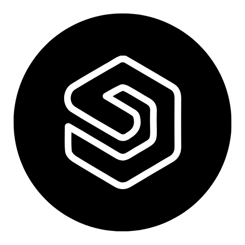 EvoCommerce Logo